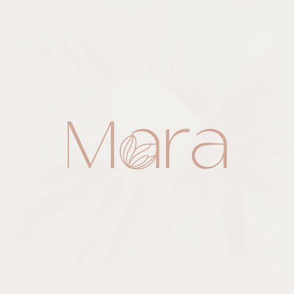 My Store