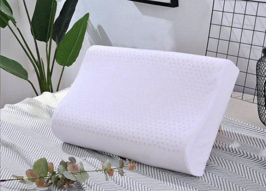 ALMOHADA CERVICAL
